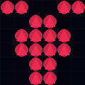 167.253.76.117