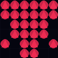 167.253.76.119