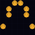 167.253.76.12