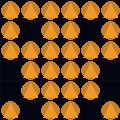 167.253.76.122