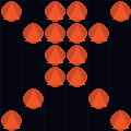 167.253.76.125