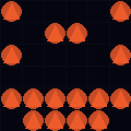 167.253.76.127