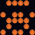 167.253.76.128