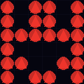 167.253.76.129