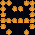 167.253.76.130
