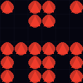 167.253.76.131