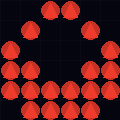 167.253.76.132