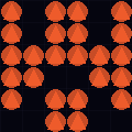 167.253.76.134