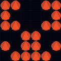 167.253.76.14