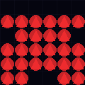 167.253.76.140
