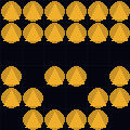 167.253.76.144