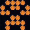 167.253.76.148