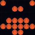 167.253.76.150