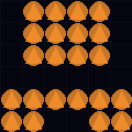 167.253.76.151