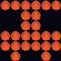 167.253.76.152