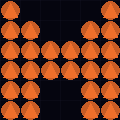 167.253.76.154