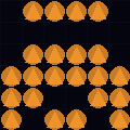 167.253.76.156