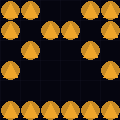 167.253.76.158