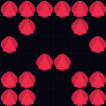 167.253.76.160