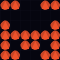167.253.76.161