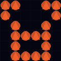 167.253.76.162