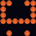 167.253.76.163
