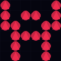 167.253.76.171