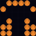 167.253.76.173