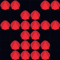167.253.76.175