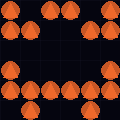 167.253.76.176