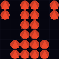 167.253.76.193