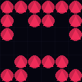 167.253.76.200