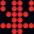 167.253.76.205