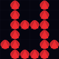 167.253.76.209