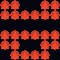 167.253.76.210