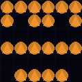167.253.76.211