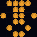 167.253.76.216