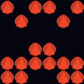 167.253.76.217