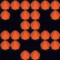 167.253.76.22