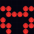 167.253.76.222