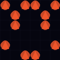 167.253.76.223