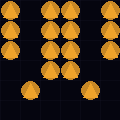 167.253.76.225