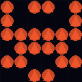 167.253.76.227