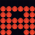 167.253.76.228