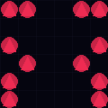 167.253.76.229