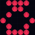 167.253.76.23