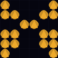 167.253.76.233