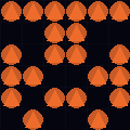 167.253.76.234