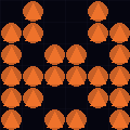 167.253.76.236