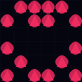 167.253.76.244